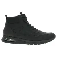 Pánská kotníková obuv Rieker B1024-00 schwarz 46