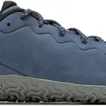 Merrell VAPOR GLOVE 6 LTR EU 47, sea Pánské boty