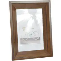 Fotorámeček 10x15 cm ngy112238