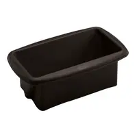 Lurch Flexiform silikonová tjoúhelníková forma na chléb 28,7 x 18cm (00085030)