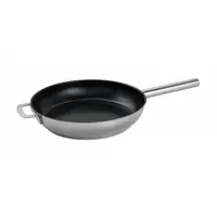 Combekk Nerez pánev 32 cm s keramickým povrchem (152132)