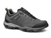 Asolo Acadia LTH GTX EU 45, graphite/black Pánské boty