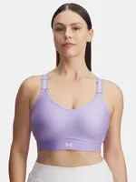 Under Armour UA Infinity Mid 2.0 sportovní podprsenka
