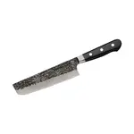 Samura Pro-S Lunar Nůž Nakiri 16,7 cm (SPL-0074)
