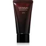 Sensai Bronzing Gel SPF 6 tónovací gel odstín BG 61 Soft Bronze SPF 6 50 ml