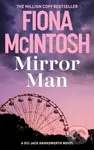 Mirror Man (A heartstopping race against time crime thriller by the million-copy bestselling author (DCI Jack Hawsksworth 3)) - kniha z kategorie…