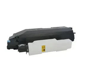 Kyocera Mita TK-6305 černá (black) kompatibilní toner