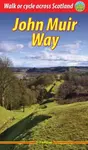 John Muir Way (3 ed) - Jacquetta Megarry, Sandra Bardwell