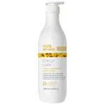 Milk Shake Kondicionér pre farbené vlasy Colour Care (Colour Maintainer Conditioner) 1000 ml