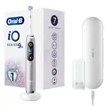 Oral B Elektrická kefka Series iO 9 Rose