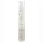 Paul Mitchell Texturizační slaný sprej Awapuhi (Wild Ginger Texturizing Sea Spray) 150 ml