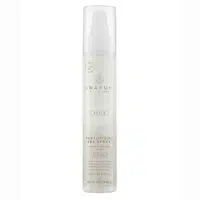 Paul Mitchell Texturizační slaný sprej Awapuhi (Wild Ginger Texturizing Sea Spray) 150 ml