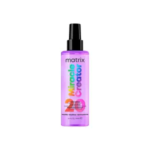 Matrix Multifunkčný zázračný sprej Total Results Miracle Creator 190 ml