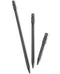 Anaconda vidlička blaxx powerdrill stick 16 mm 50 - 90 cm