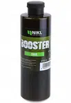 Nikl booster crab 250 ml
