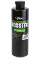 Nikl booster crab 250 ml