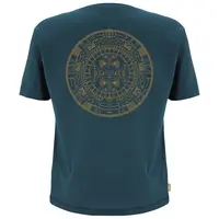 Kumu tričko 5th sun - 3xl