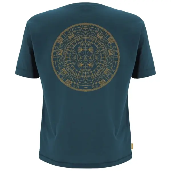 Kumu tričko 5th sun - 3xl