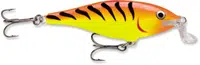 Rapala wobler shallow shad rap ht - 5 cm 5 g
