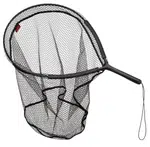 Rapala podberák single hand floating net m