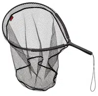 Rapala podberák single hand floating net m