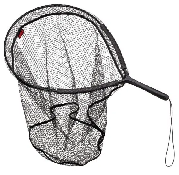 Rapala podberák single hand floating net m