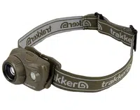 Trakker čelovka nitelife headtorch 580 zoom
