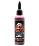 Korda atraktor goo smoke 115 ml - red energy supreme