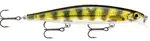 Rapala wobler shadow rap 11 cm 13 g pel
