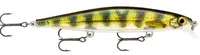 Rapala wobler shadow rap 11 cm 13 g pel