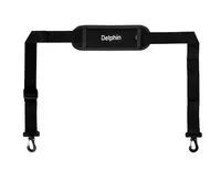 Delphin popruh strap
