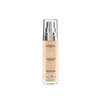 L'Oréal Paris Zjednocujúci a zdokonaľujúce make-up True Match (Super-Blendable Foundation) 30 ml 3.D/3.W