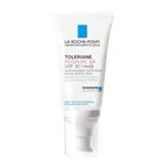 La Roche Posay Hydratačný upokojujúci pleťový krém SPF 30 Toleriane Rosaliac AR (Daily Soothing Moisturizer) 50 ml