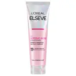 L'Oréal Paris Kondicionér s kyselinou glykolovou Elseve Glycolic Gloss (Conditioner) 150 ml