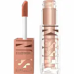 Maybelline Rozjasňovač Sunkisser (Highlighter) 4,7 ml 20 Kiss Of Shimmer