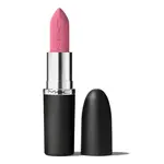 MAC Cosmetics Matný rúž M·A·Cximal (Matte Lipstick) 3,5 g Lipstick Snob