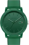 Lacoste Analógové hodinky 12.12 2011170