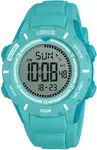 Lorus Digitálne hodinky R2375MX9