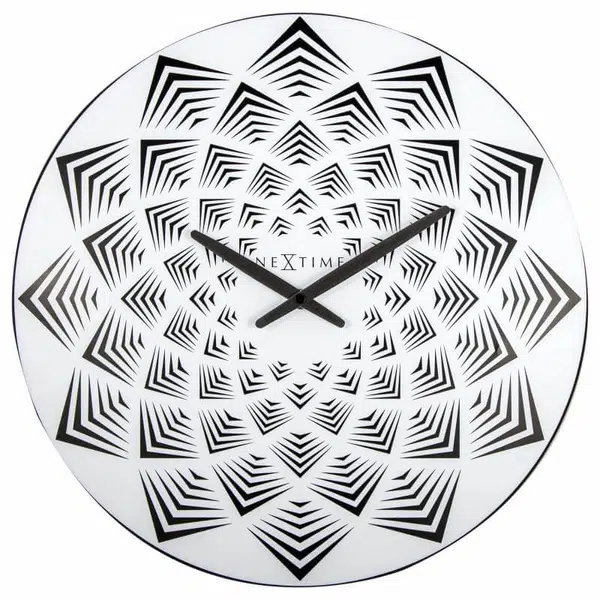 Nextime Bloom 3130