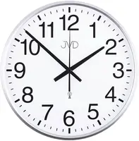 JVD Rádiovo riadené hodiny RH684.1