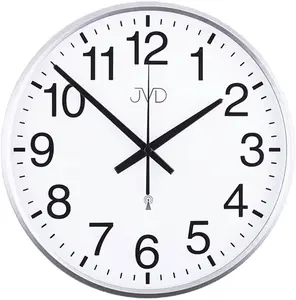 JVD Rádiovo riadené hodiny RH684.1