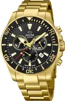 Jaguar Exucutive Diver J864/3