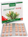 Finclub Pycnogenol Strong 60 tabliet