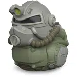 Tubbz kačička malá Fallout - T-51