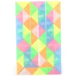 Alltoys Hlavolam had 60 ks