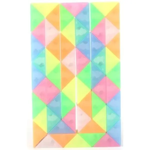 Alltoys Hlavolam had 60 ks