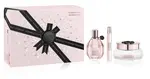 Viktor & Rolf Flowerbomb - EDP 100 ml + telový krém 200 ml + EDP 10 ml
