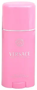Versace Bright Crystal - tuhý dezodorant 50 ml