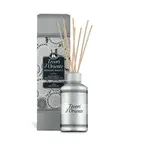 Tesori d'Oriente White Musk - difuzér 200 ml