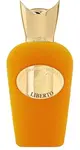 Sospiro Liberto - EDP 100 ml